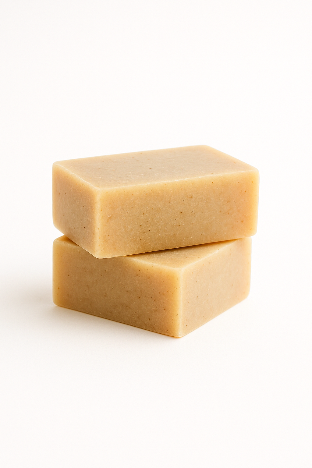 Bath & Body - Handcrafted skincare and wellness products